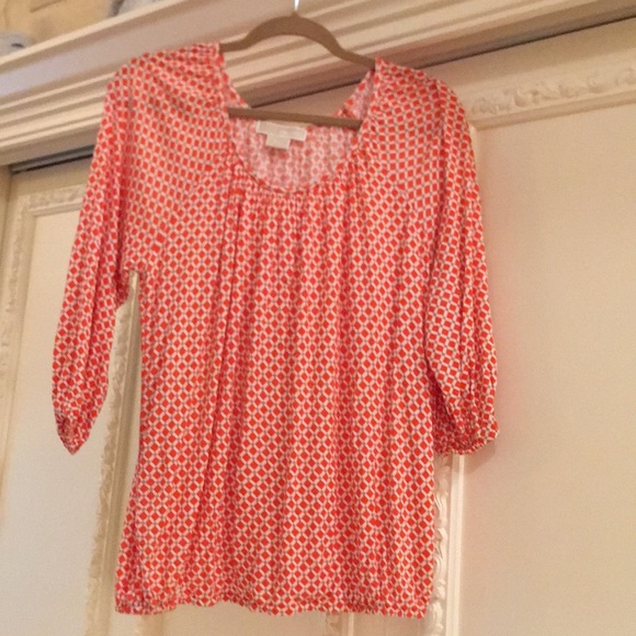 MICHAEL Michael Kors Tops - MICHAEL Michael Kors